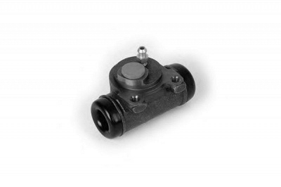 OPEN PARTS fwc323500 -  Колесный тормозной цилиндр